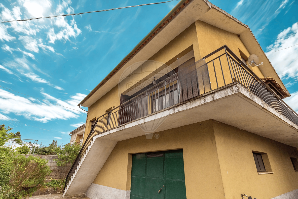 listing 124611033-121 picture-0