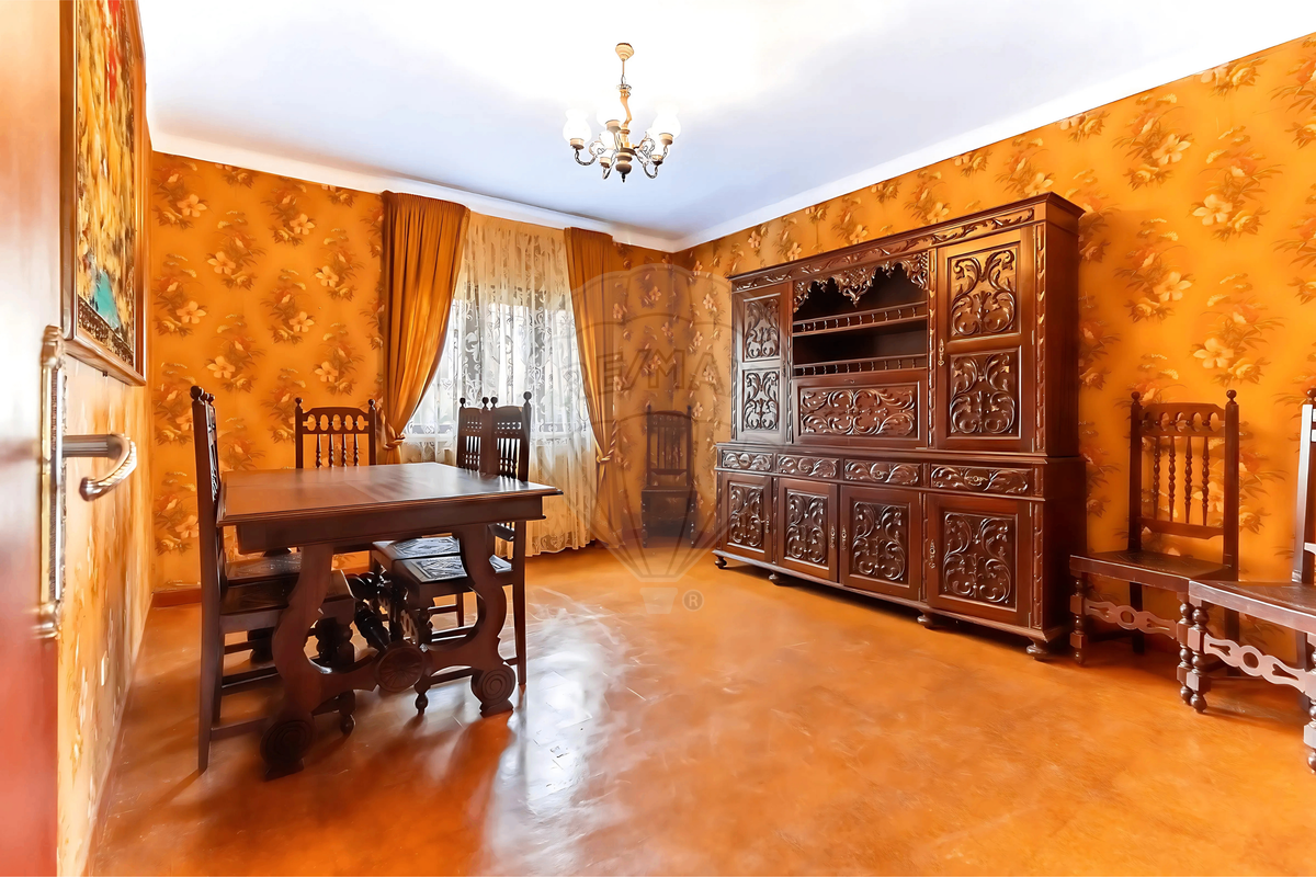 listing 124611033-121 picture-0