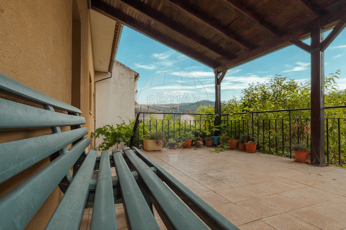 listing 124611033-121 picture-0
