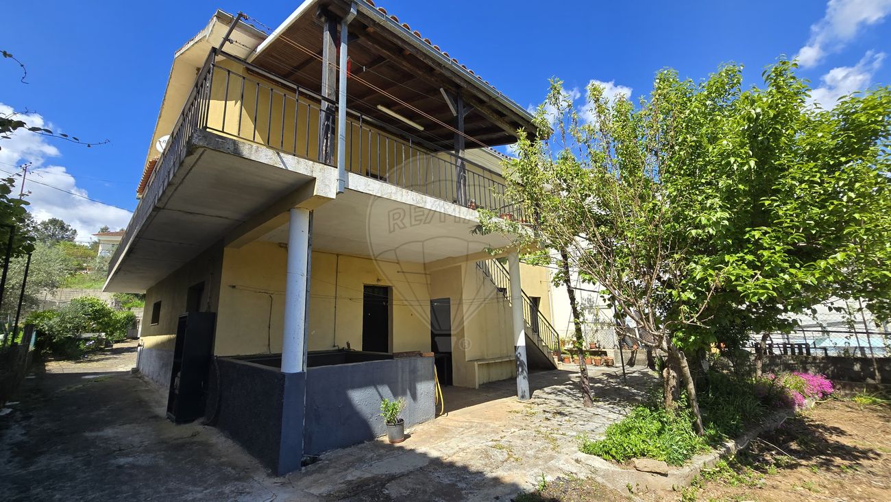 listing 124611033-121 picture-0