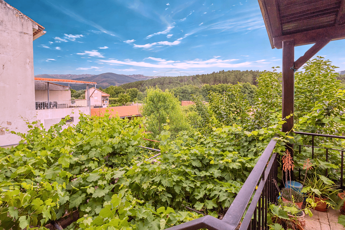 listing 124611033-121 picture-0