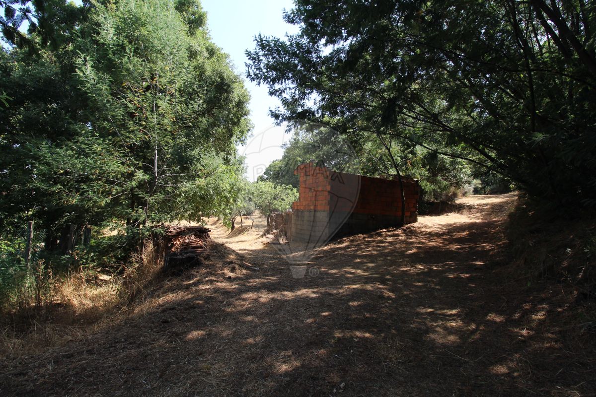 Terreno  para venda