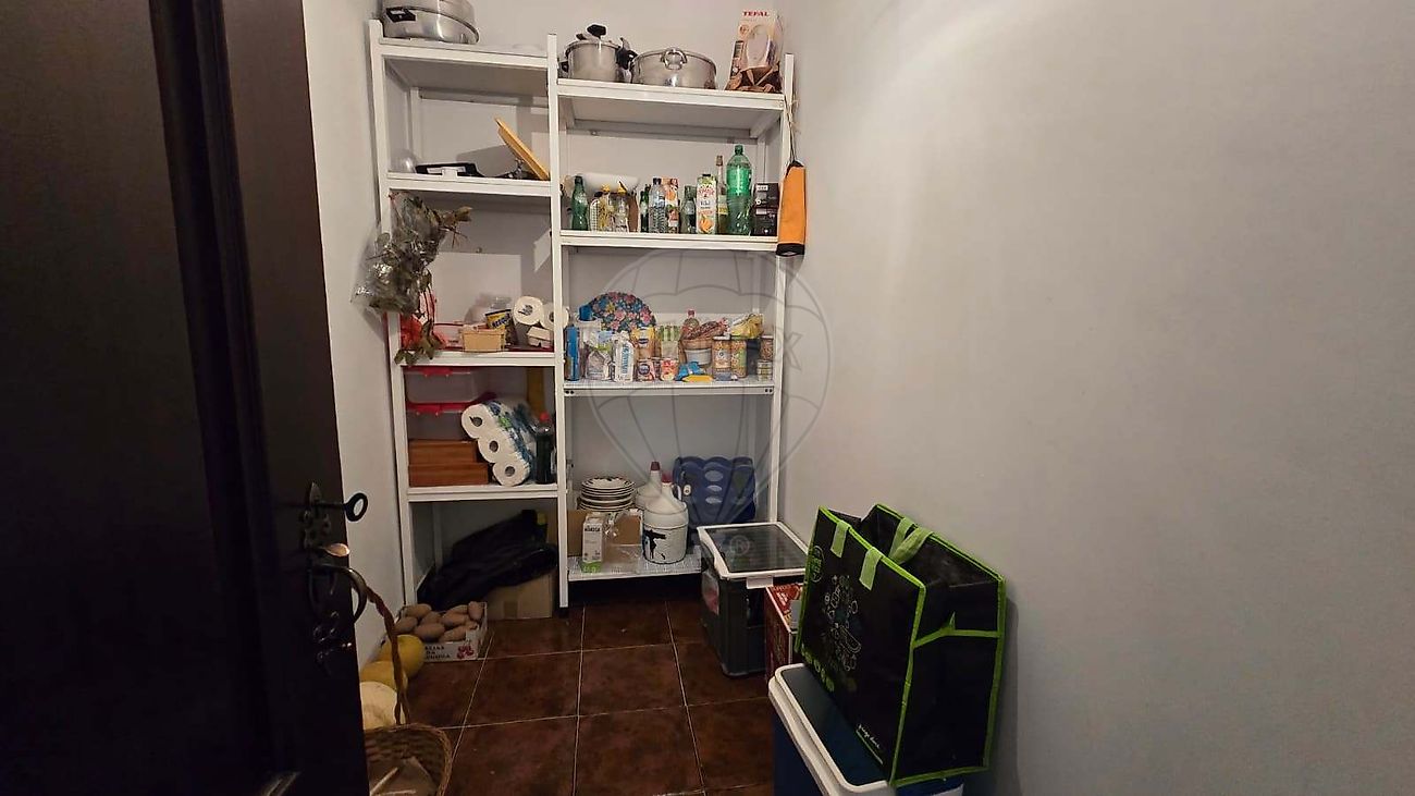 TODO
