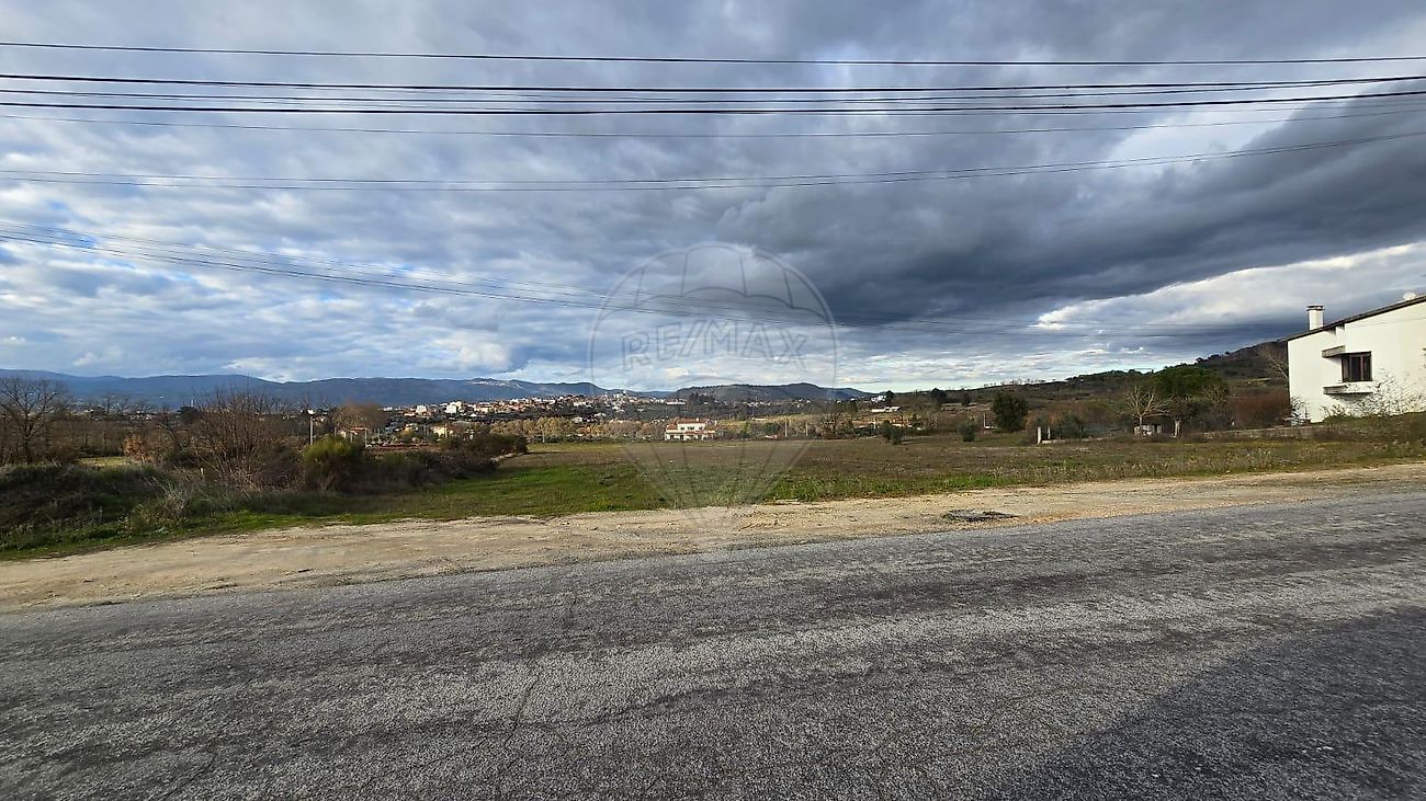 Terreno à venda em Belmonte