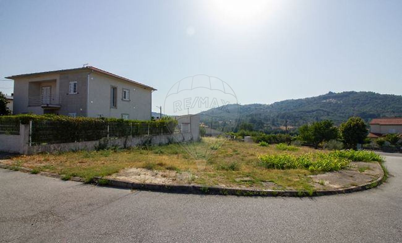 Terreno - Maçaínhas, Belmonte, Castelo Branco