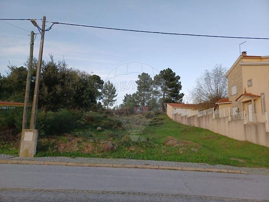 Terreno à venda em Belmonte