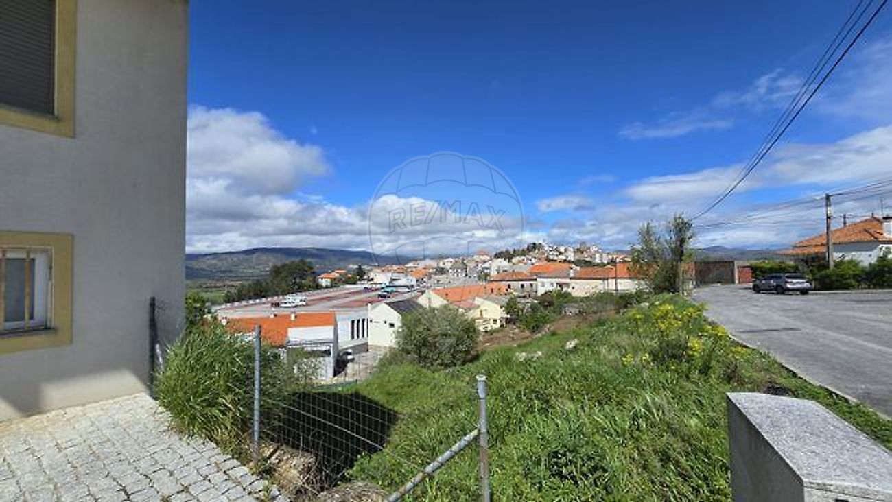 Terreno à venda em Belmonte