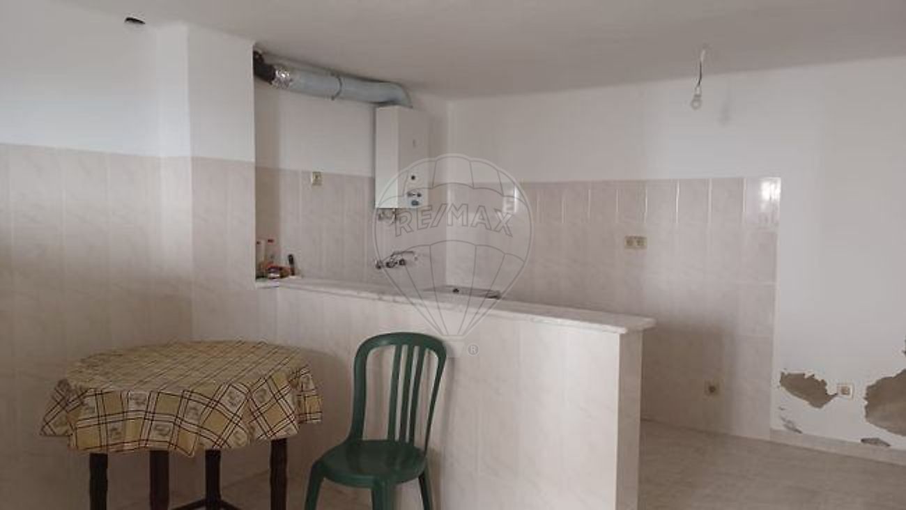 Moradia T2 à venda em Maçainhas, Belmonte — foto 10