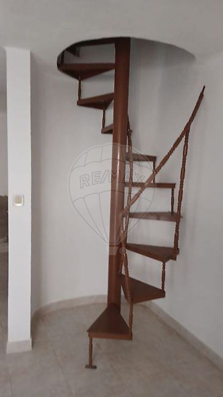 Moradia T2 à venda em Maçainhas, Belmonte — foto 11