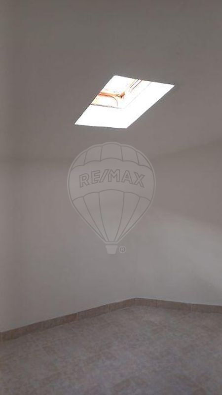Moradia T2 à venda em Maçainhas, Belmonte — foto 19