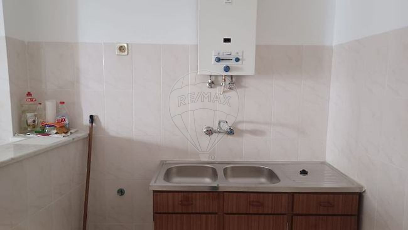 Moradia T2 à venda em Maçainhas, Belmonte — foto 9