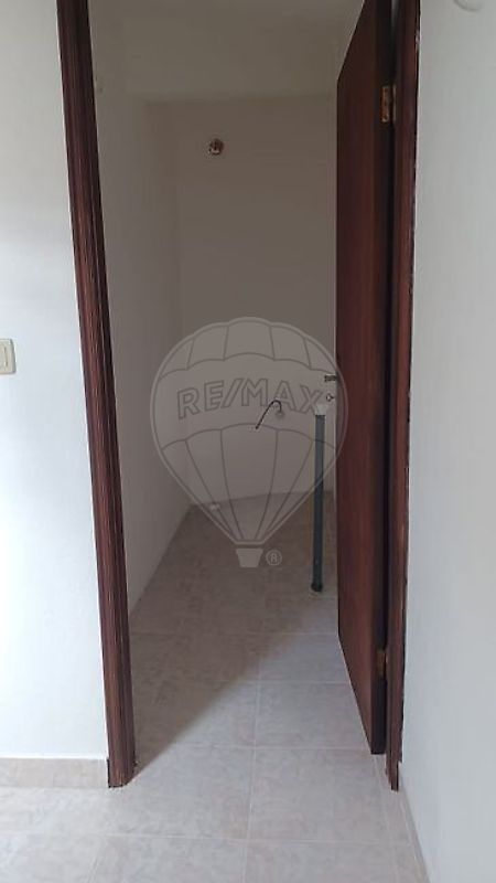 Moradia T2 à venda em Maçainhas, Belmonte — foto 20