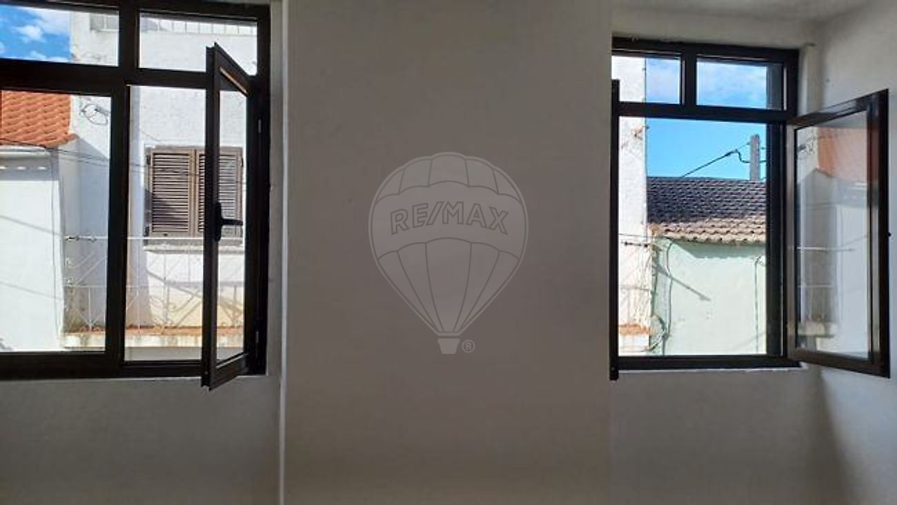 Moradia T2 à venda em Maçainhas, Belmonte — foto 12