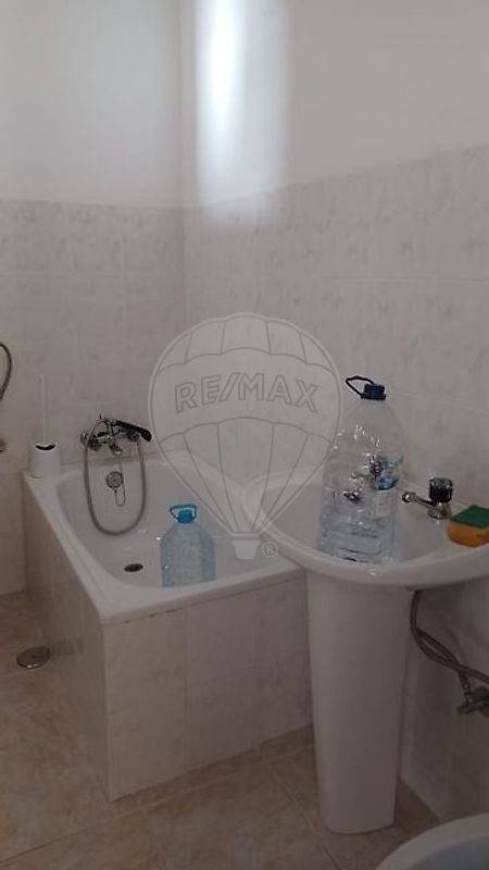 Moradia T2 à venda em Maçainhas, Belmonte — foto 15