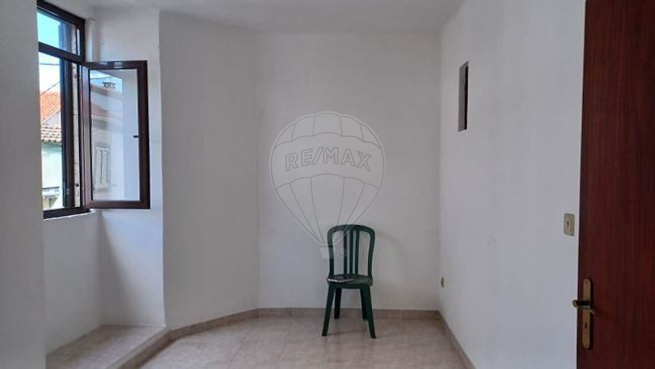 Moradia T2 à venda em Maçainhas, Belmonte — foto 13