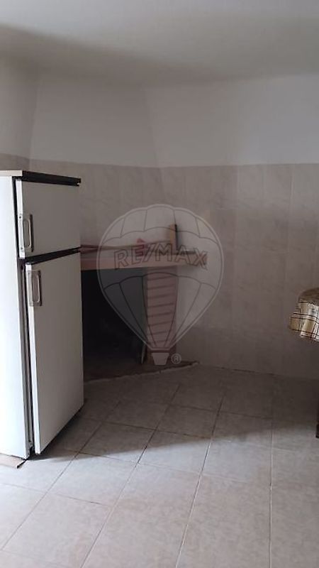 Moradia T2 à venda em Maçainhas, Belmonte — foto 8