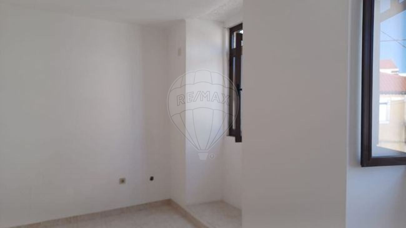 Moradia T2 à venda em Maçainhas, Belmonte — foto 14