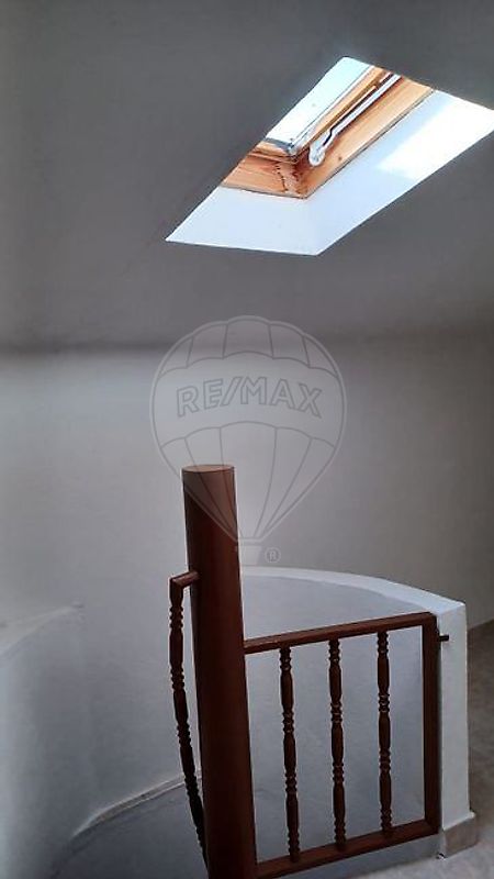 Moradia T2 à venda em Maçainhas, Belmonte — foto 17