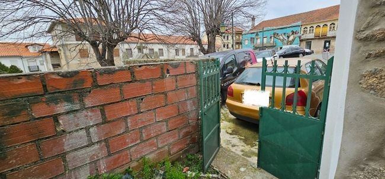 Moradia T2 à venda em Belmonte e Colmeal da Torre, Belmonte — foto 8