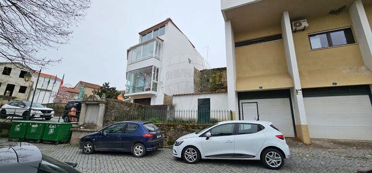 Moradia T2 à venda em Belmonte e Colmeal da Torre, Belmonte — foto 7