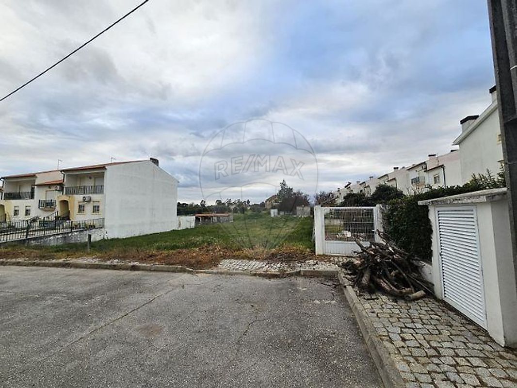Terreno à venda em Belmonte