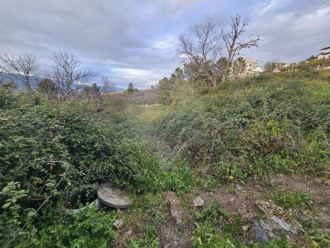 Terreno à venda em Belmonte