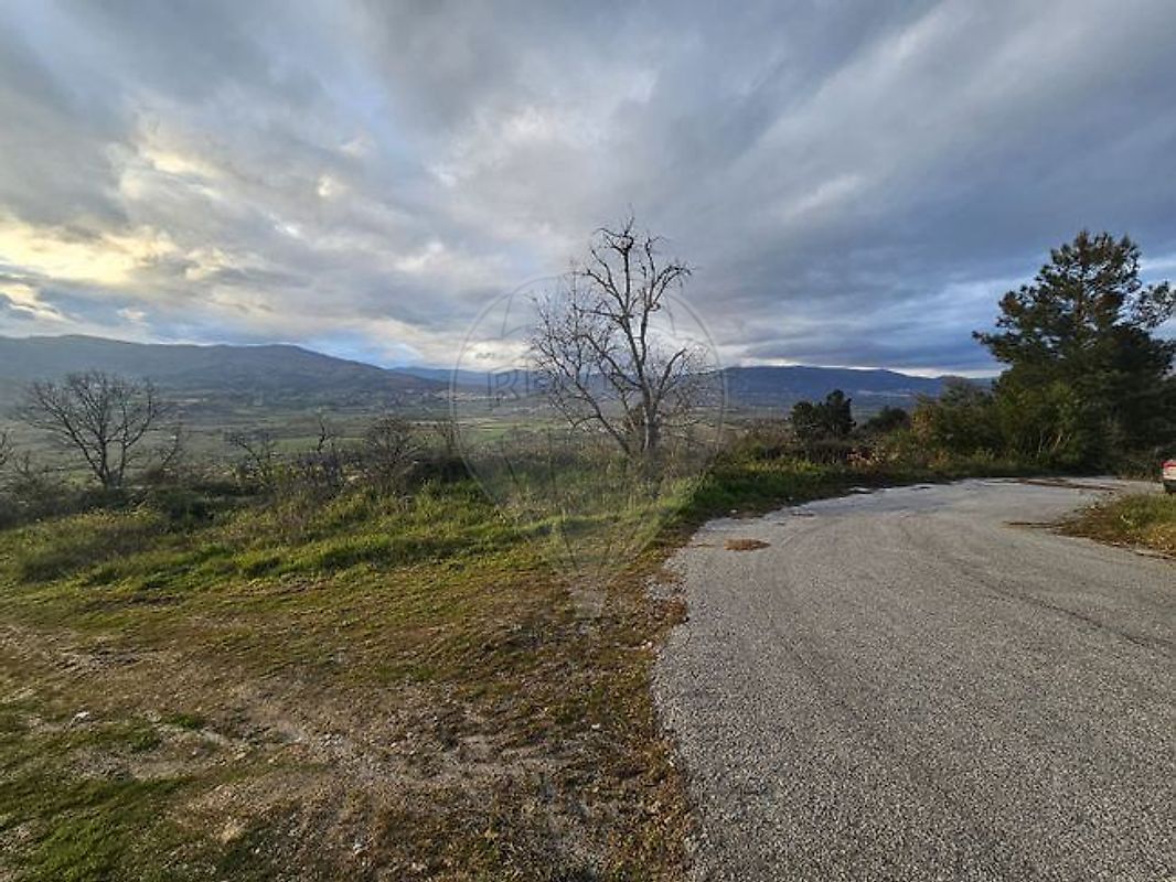 Terreno à venda em Belmonte