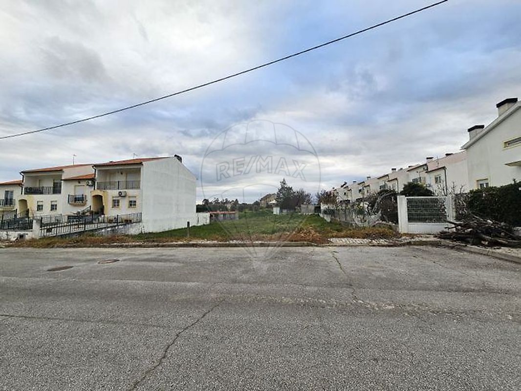 Terreno à venda em Belmonte
