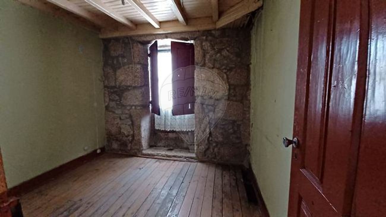 Moradia T2 à venda em Belmonte e Colmeal da Torre, Belmonte — foto 6