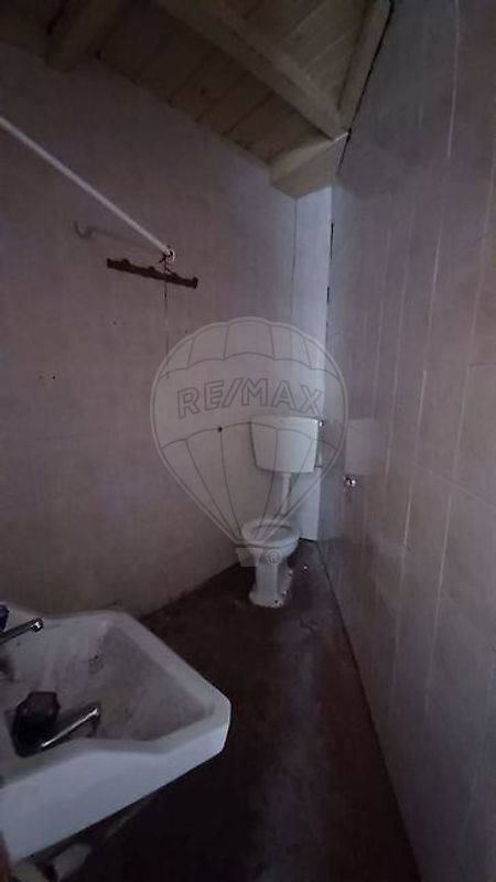 Moradia T2 à venda em Belmonte e Colmeal da Torre, Belmonte — foto 8