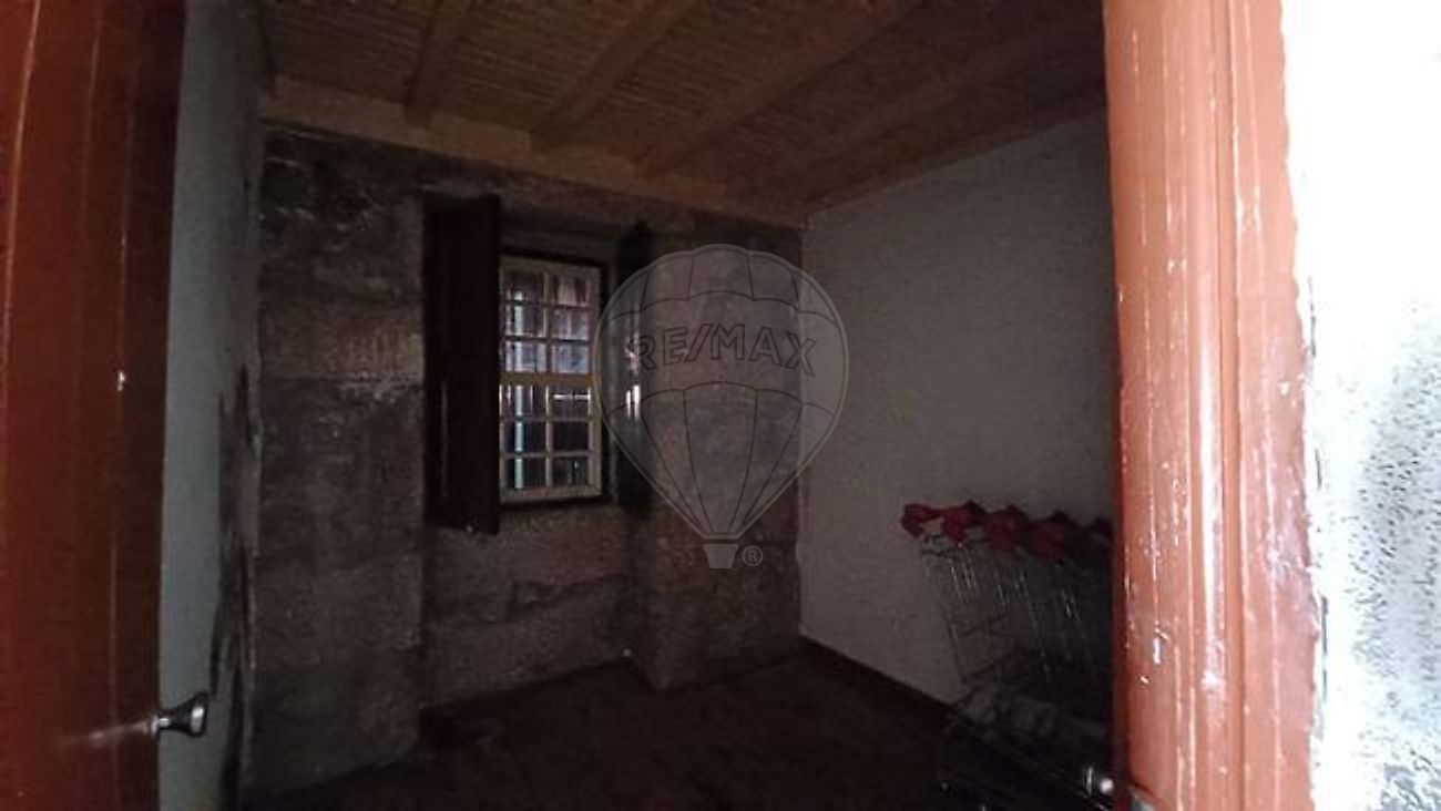 Moradia T2 à venda em Belmonte e Colmeal da Torre, Belmonte — foto 7