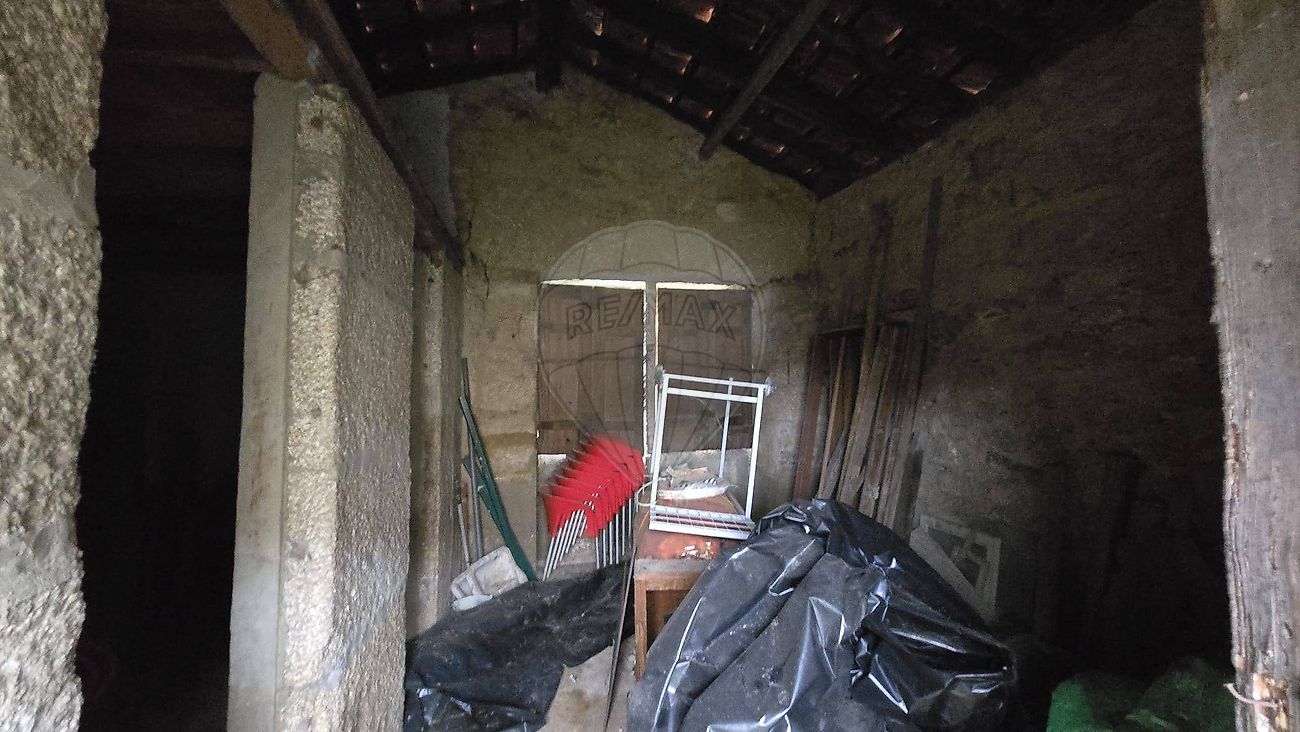 Moradia T0 à venda em Caria, Belmonte — foto 11