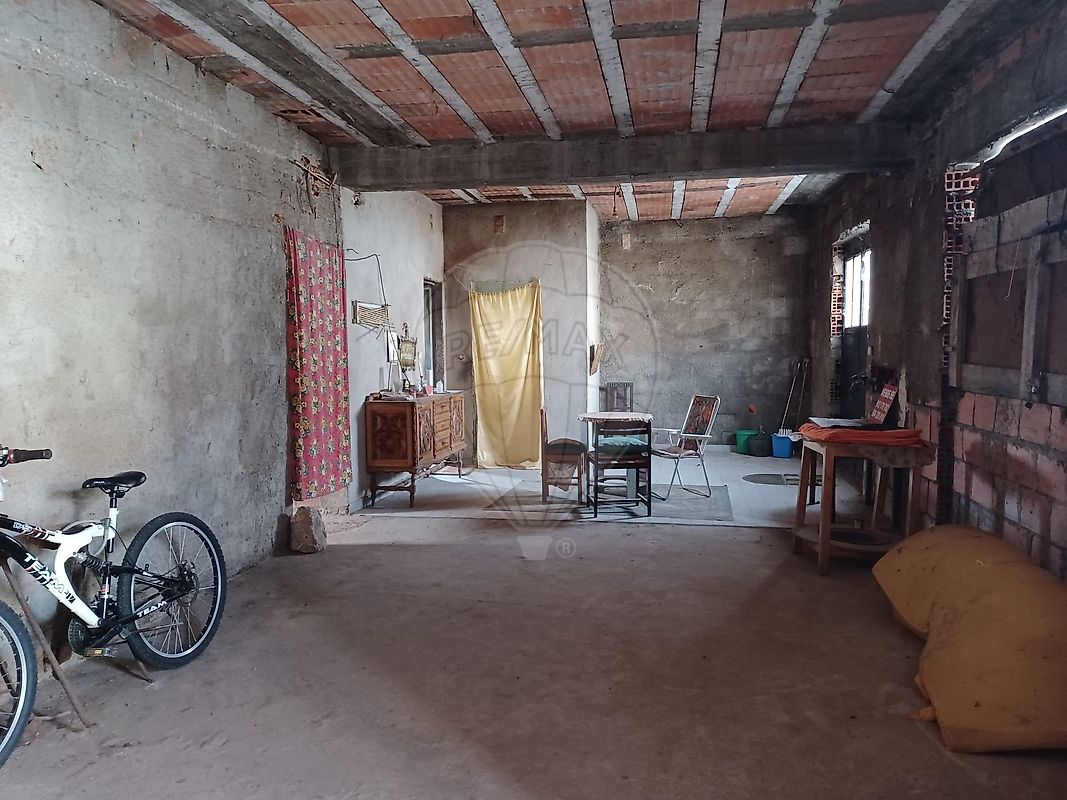 Moradia T4 à venda em Maçainhas, Belmonte — foto 12