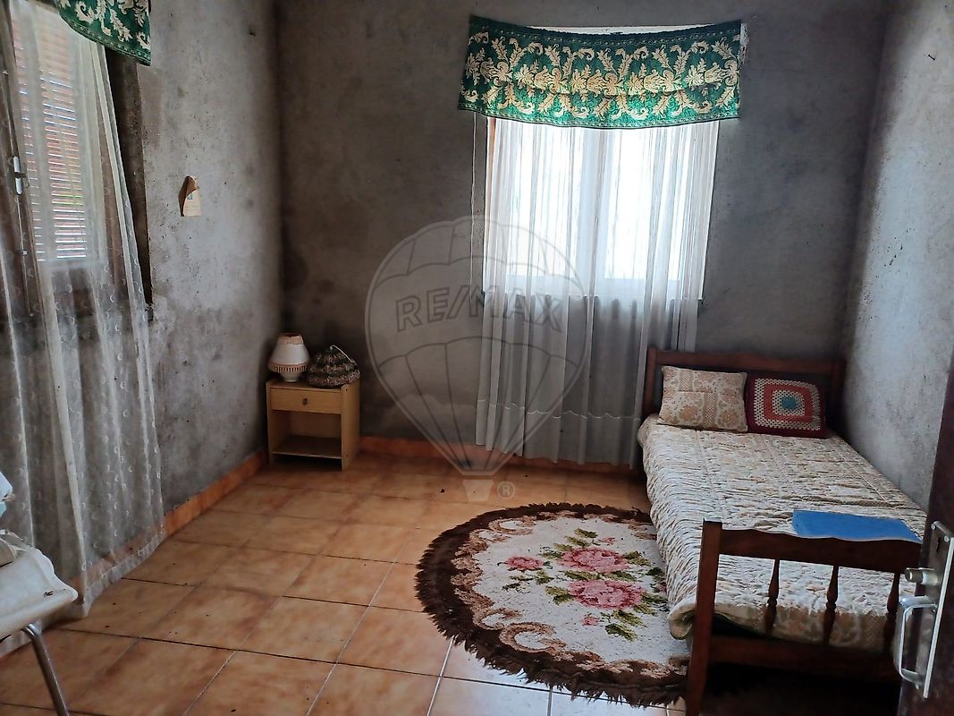 Moradia T4 à venda em Maçainhas, Belmonte — foto 11
