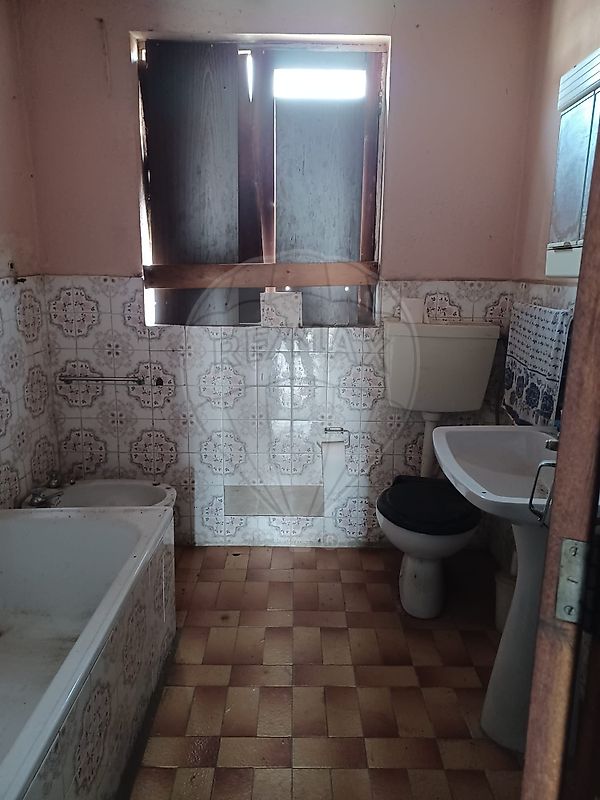 Moradia T4 à venda em Maçainhas, Belmonte — foto 10