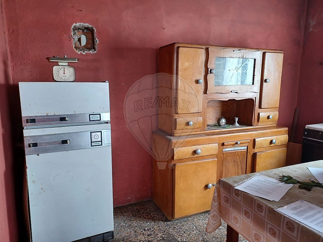 Moradia T4 à venda em Maçainhas, Belmonte — foto 6