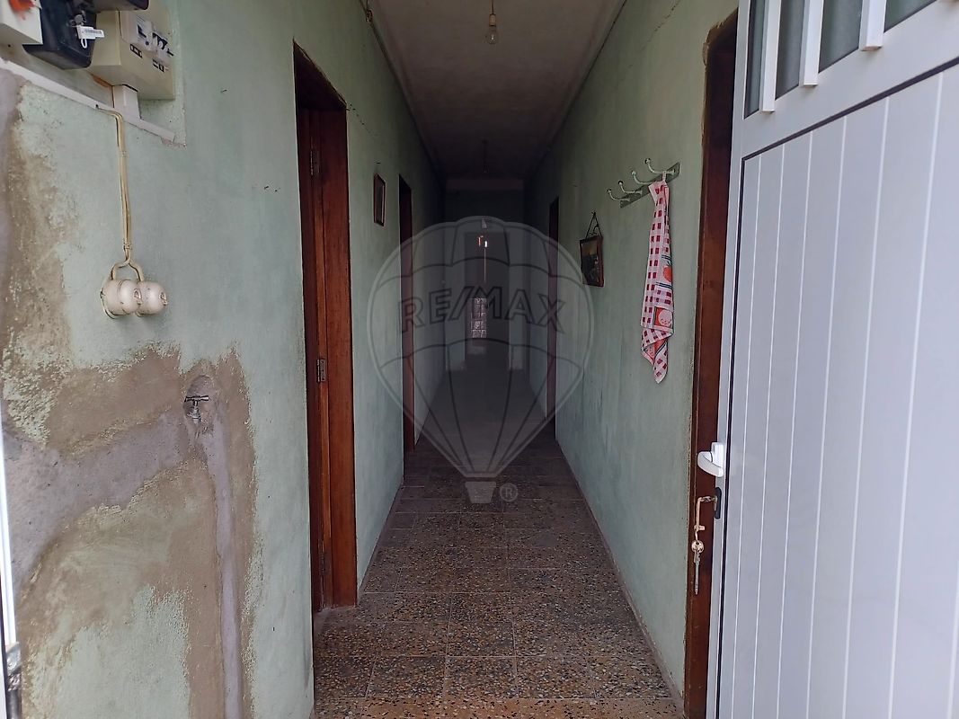 Moradia T4 à venda em Maçainhas, Belmonte — foto 9