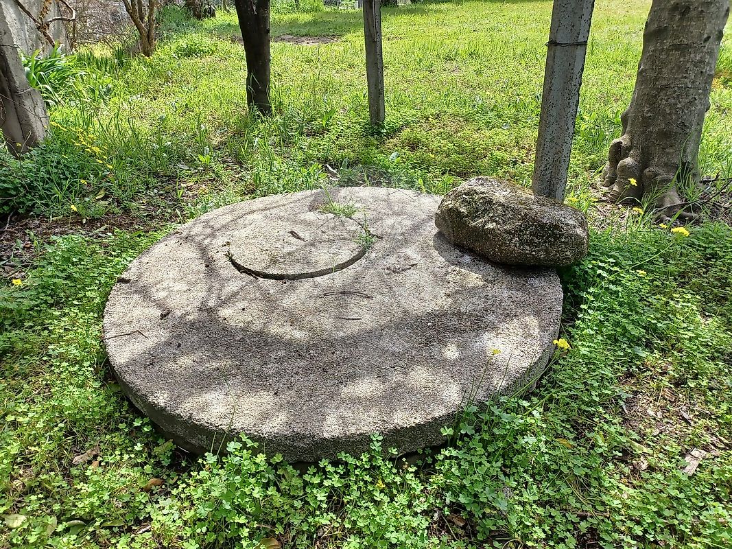 Moradia T4 à venda em Maçainhas, Belmonte — foto 16