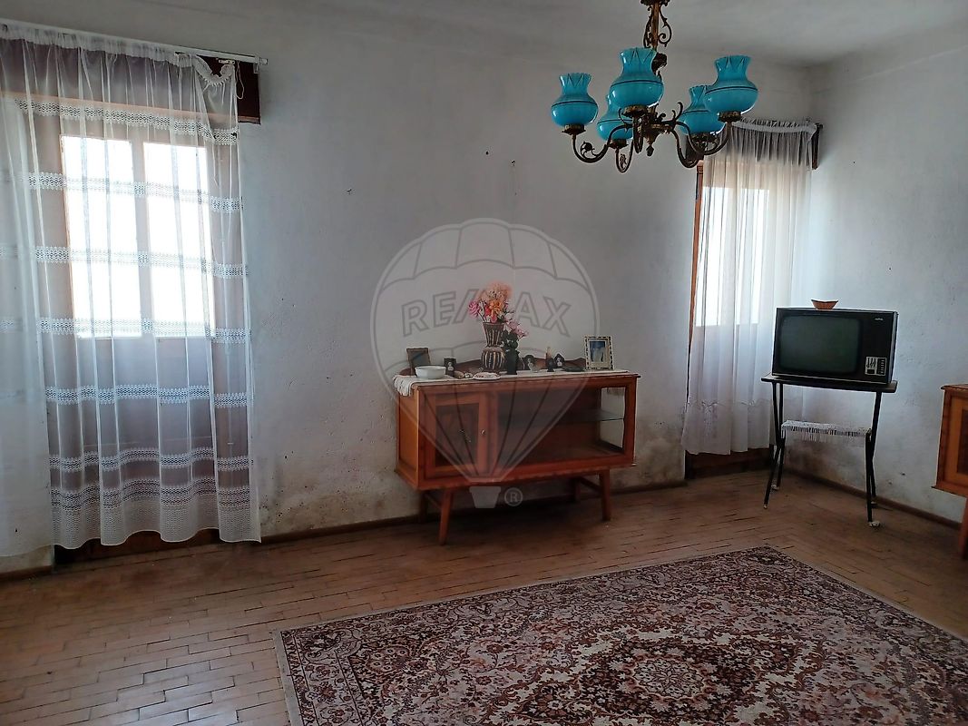 Moradia T4 à venda em Maçainhas, Belmonte — foto 8