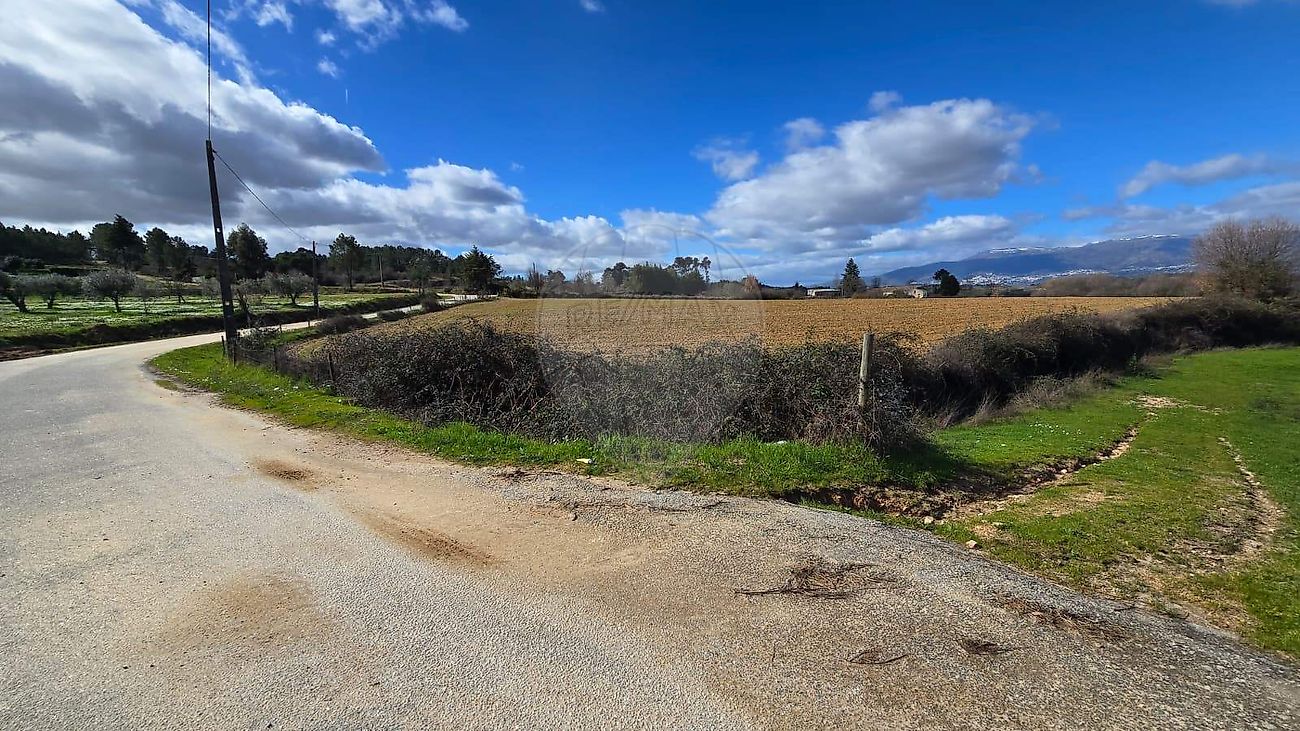 Terreno à venda em Belmonte