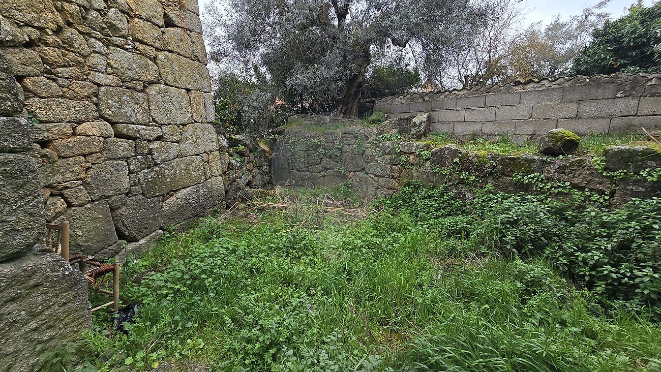 Moradia T2 à venda em Caria, Belmonte — foto 10