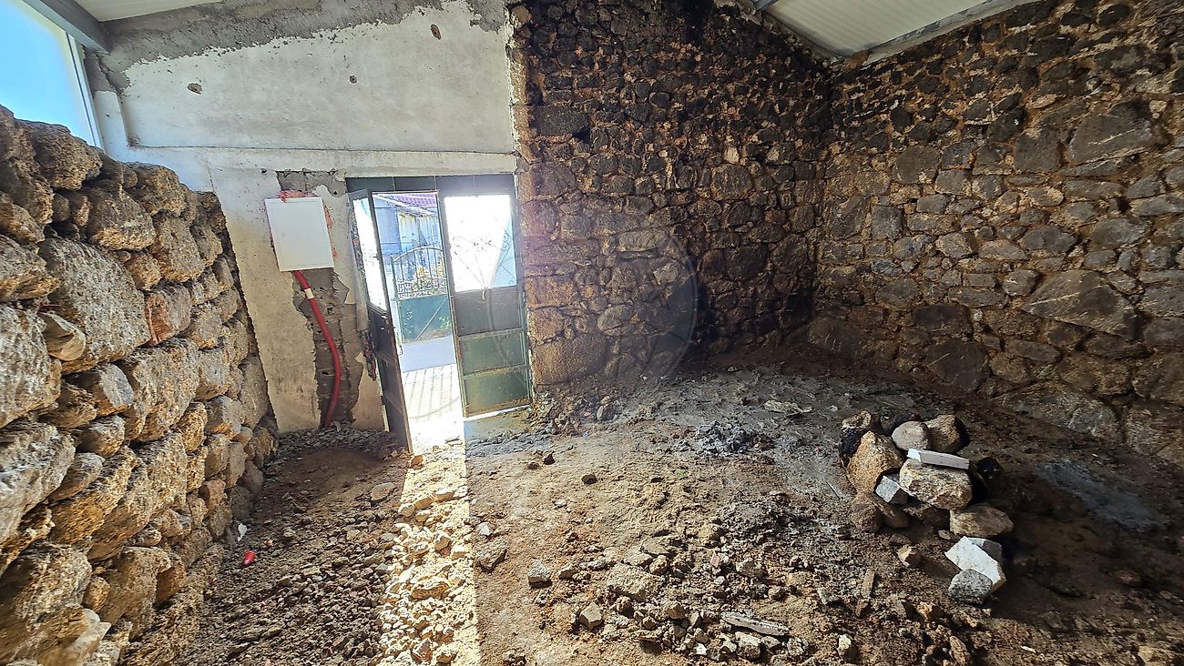 Moradia T2 à venda em Caria, Belmonte — foto 7