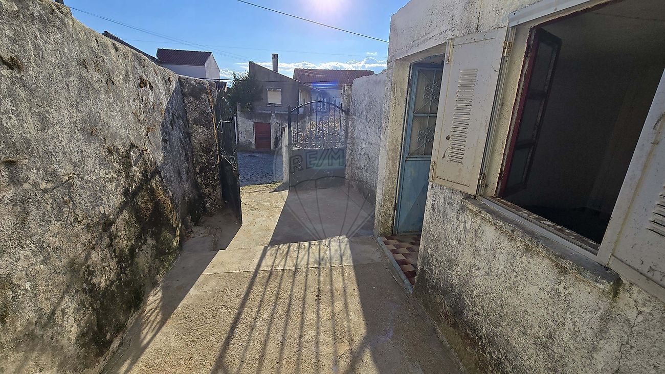 Moradia T2 à venda em Caria, Belmonte — foto 6