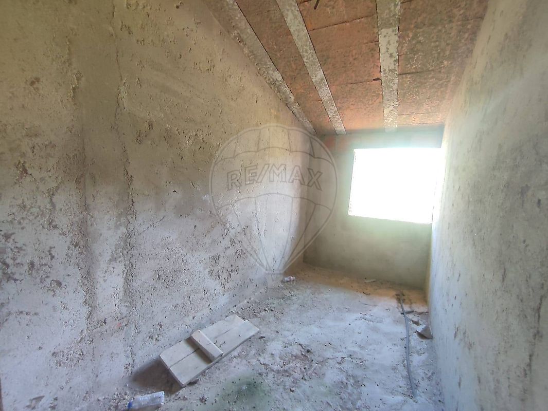 Moradia T2 à venda em Alcaide, Fundão — foto 6