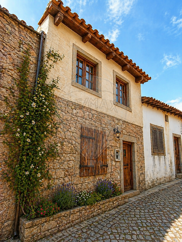Moradia T2 à venda em Alcaide, Fundão — foto 8