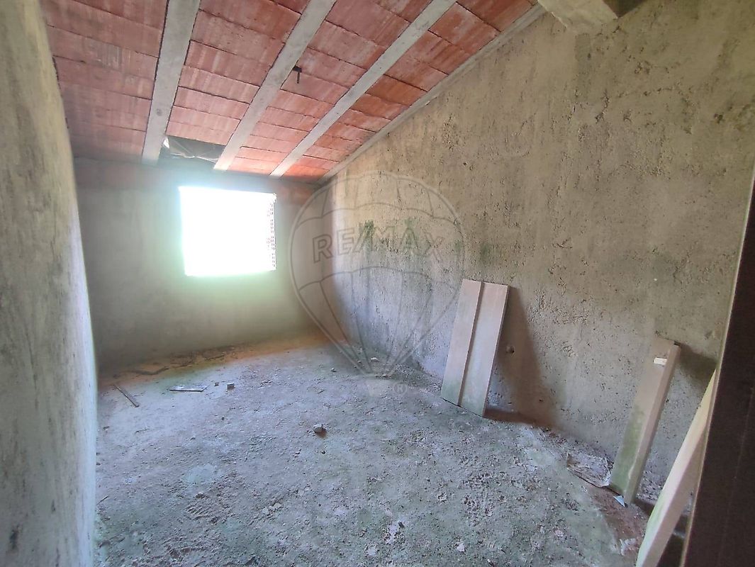 Moradia T2 à venda em Alcaide, Fundão — foto 7