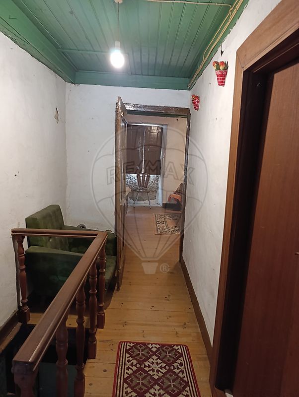 Moradia T2 à venda em Benespera, Guarda — foto 9