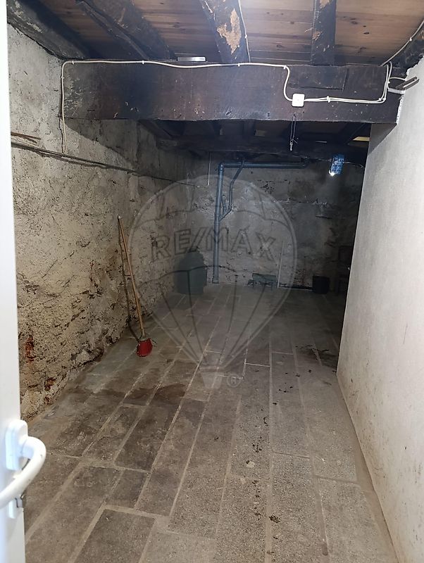 Moradia T2 à venda em Benespera, Guarda — foto 14