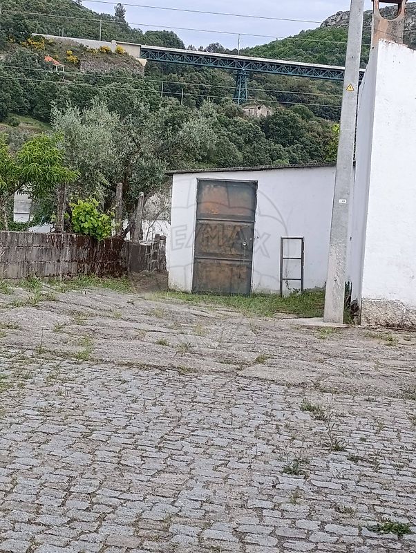 Moradia T2 à venda em Benespera, Guarda — foto 10