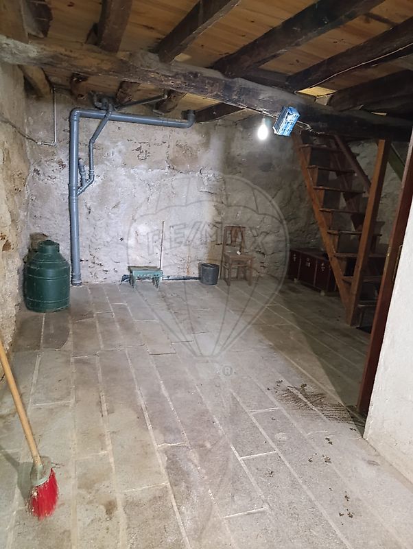 Moradia T2 à venda em Benespera, Guarda — foto 13
